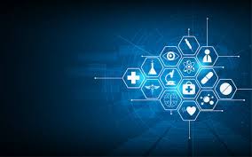 digital marketing agency