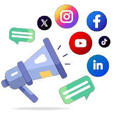SMM