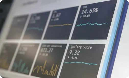 research-analysis