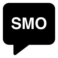 SMO